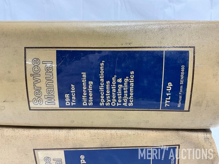 caterpillar-d8r/d9r-service-manuals-image-4