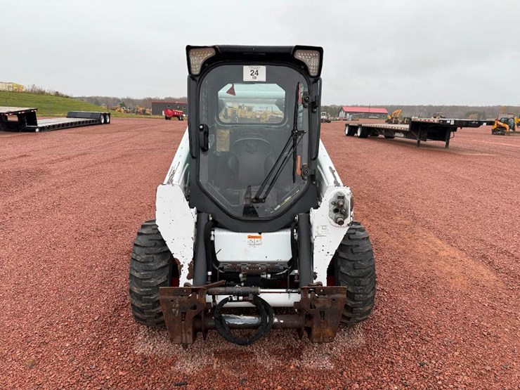 bobcat-s590-image-2