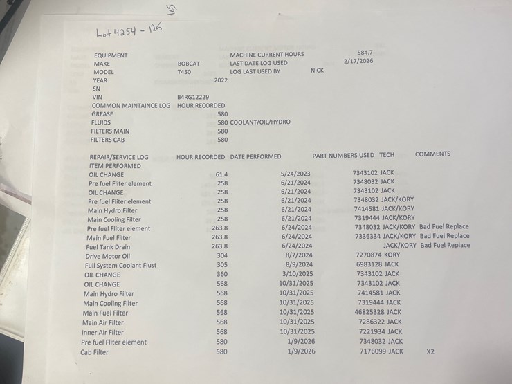 2022-bobcat-t450-image-57