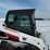 2020-bobcat-s450-image-23