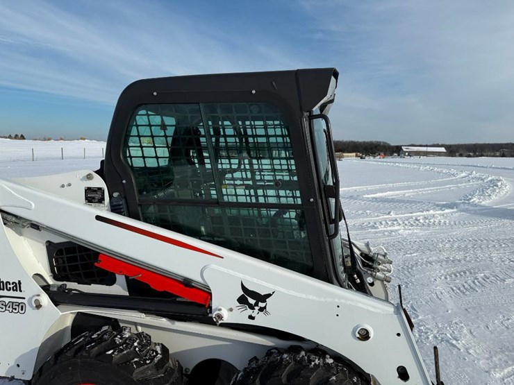 2020-bobcat-s450-image-23