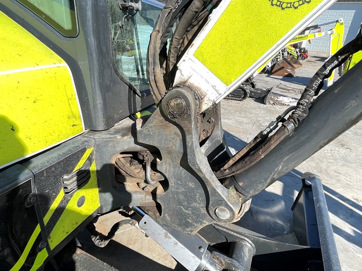 2021-bobcat-e50-image-41