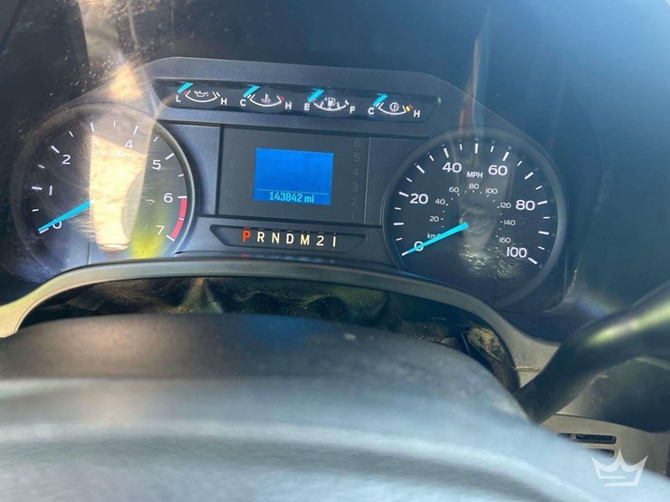 2019-ford-f250-image-12