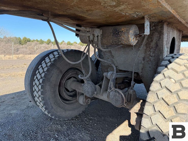 1971-williamsen-end-dump-trailer-image-19