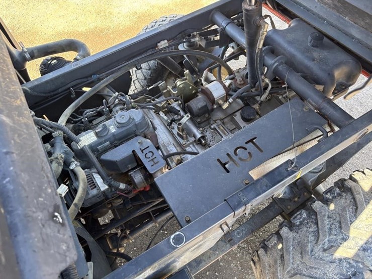 kubota-rtv900-image-20