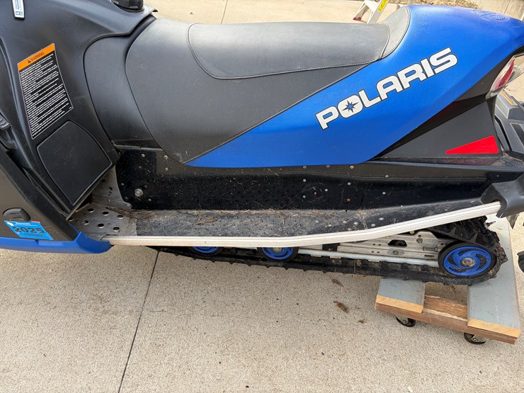#201-•-2006-polaris-fusion-600-h.o.-(sells-with-bill-of-sale-only)-(arcadia,-wi)-image-20