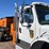 #1465-•-2013-freightliner-asphalt-truck-(has-mn-title)-image-52