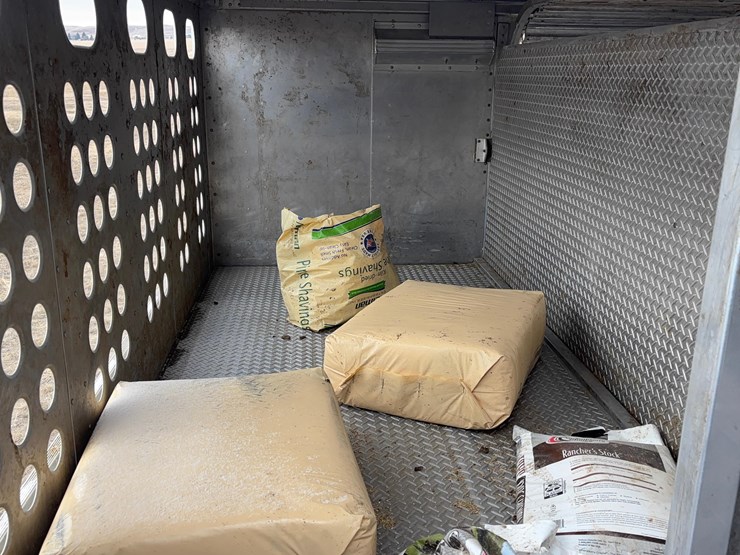 2013-merritt-livestock-image-38