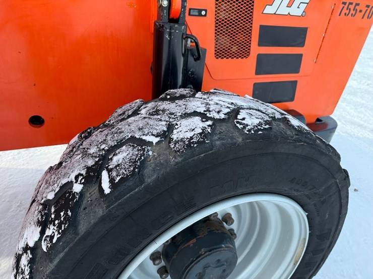 2018-sky-trak-10054-image-8