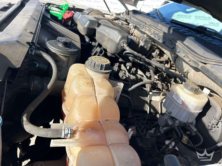 2017-ford-f250-image-9