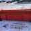 #2497-•-new-8'-snow-push/pull-back-pusher-for-skid-steer-image-6