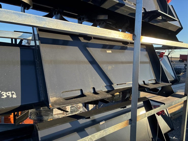 #115392-•-wolvorine-mt-tiller-image-5