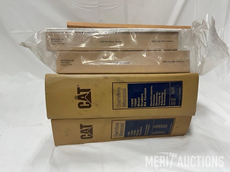 caterpillar-12h-image-1