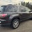 2016-gmc-acadia-slt-image-3