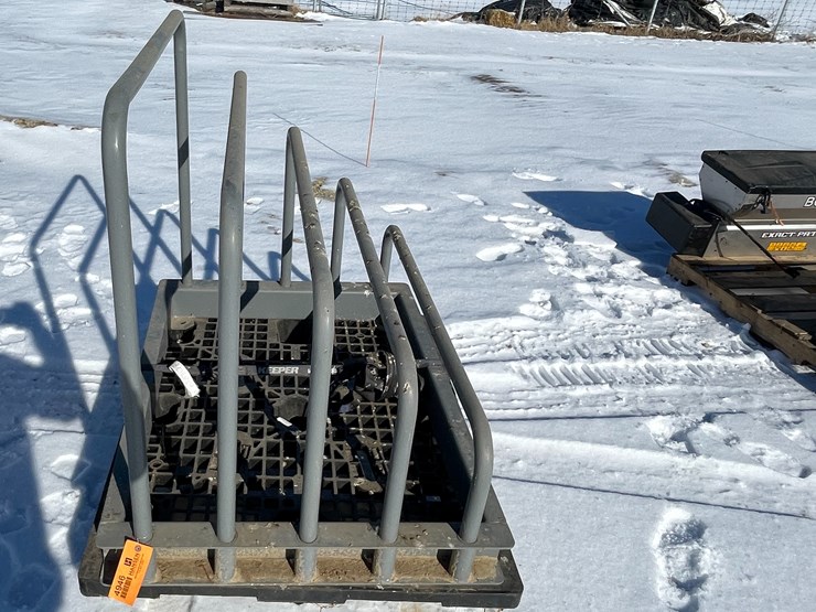 #4946-•-steel-material-rack-image-5