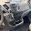 2015-ford-transit-image-16