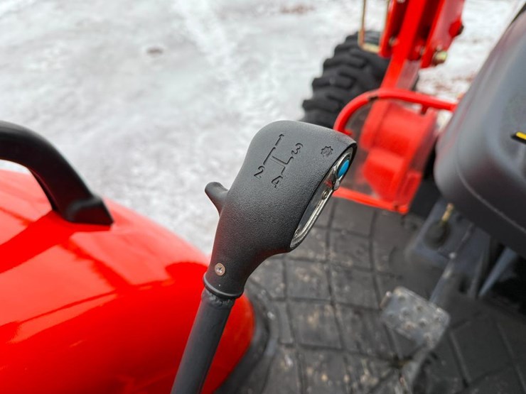 kioti-rx6620-image-50