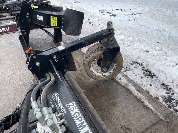 #4911-•-virnig-skid-steer-mount-72"-harley-rake-image-23