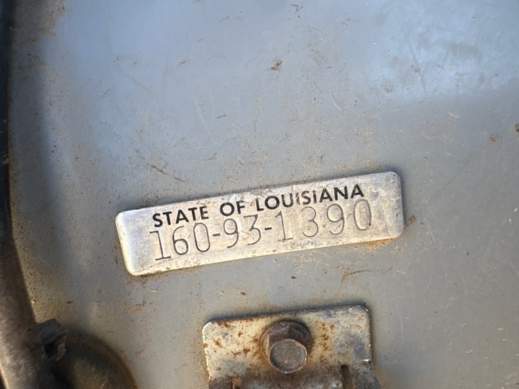 2002-deere-650h-lgp-image-31