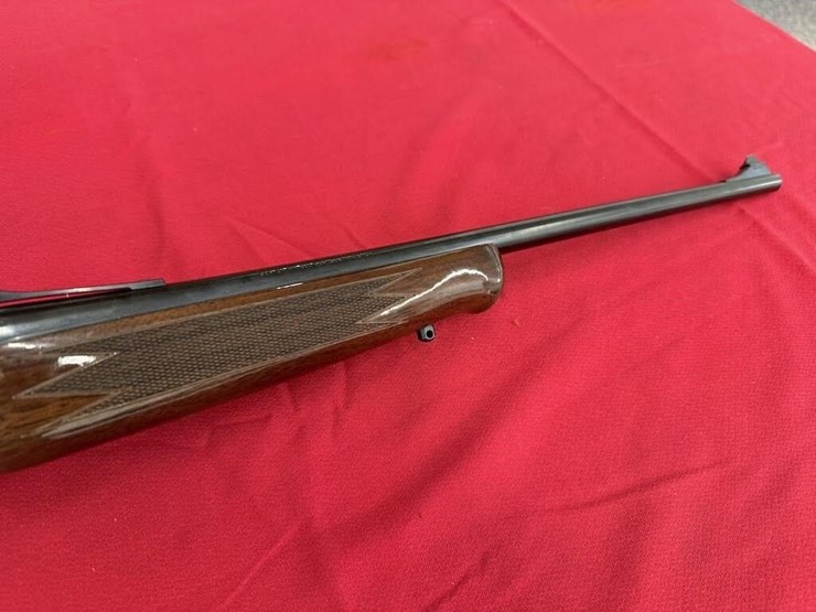 browning-model-blr-.308-rifle-image-2