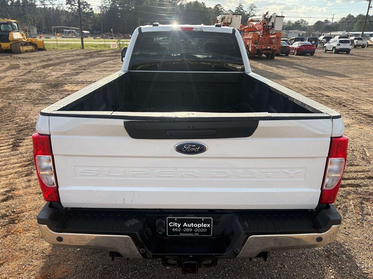 2020-ford-f250-sd-image-6