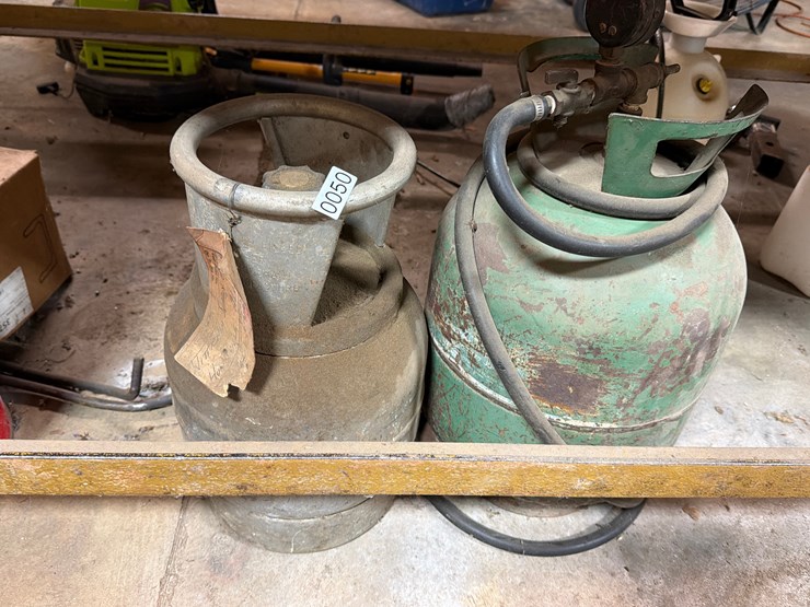 #50-•-two-tanks-image-2