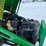 john-deere-4300-image-33