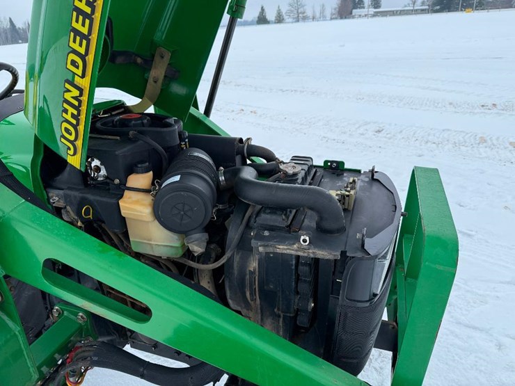 john-deere-4300-image-33