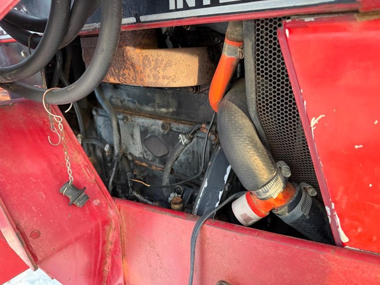 case-ih-485-image-27