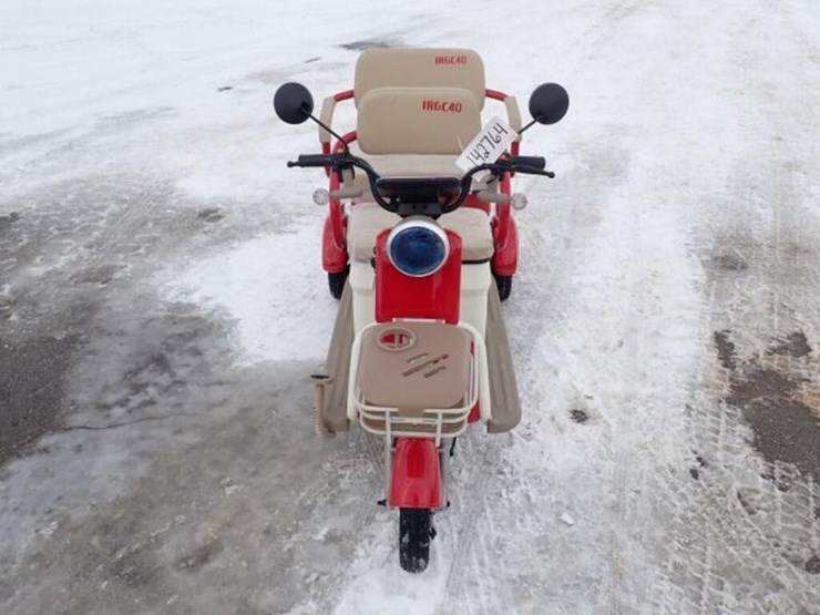 unused-2025-sdlanch-irgc40-electric-tricycle-h52zy-image-2