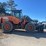 2014-doosan-dl250tc-3-image-6