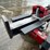 #154-•-kohler-command-pro-log-splitter-image-17