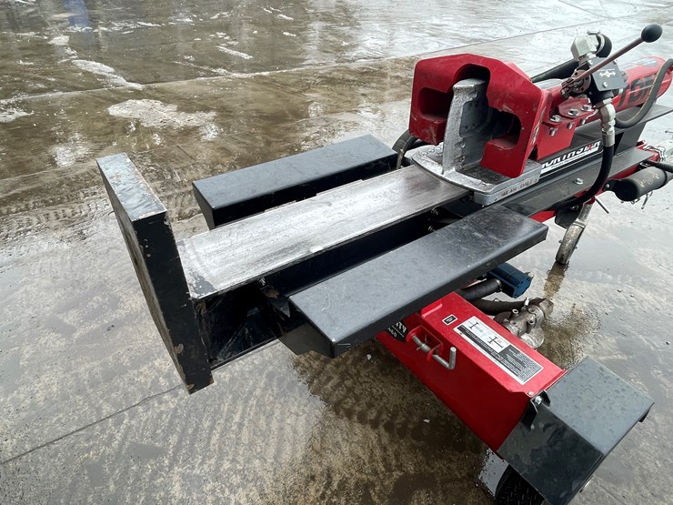 #154-•-kohler-command-pro-log-splitter-image-17