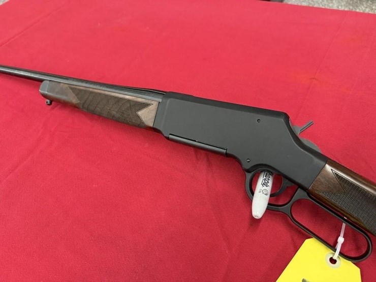 henry-model-h014-65-6.5-creedmoor-rifle-image-5