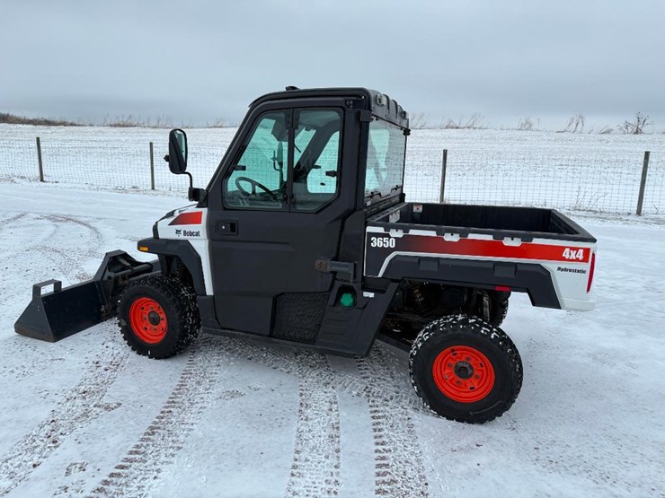 bobcat-3650-image-6