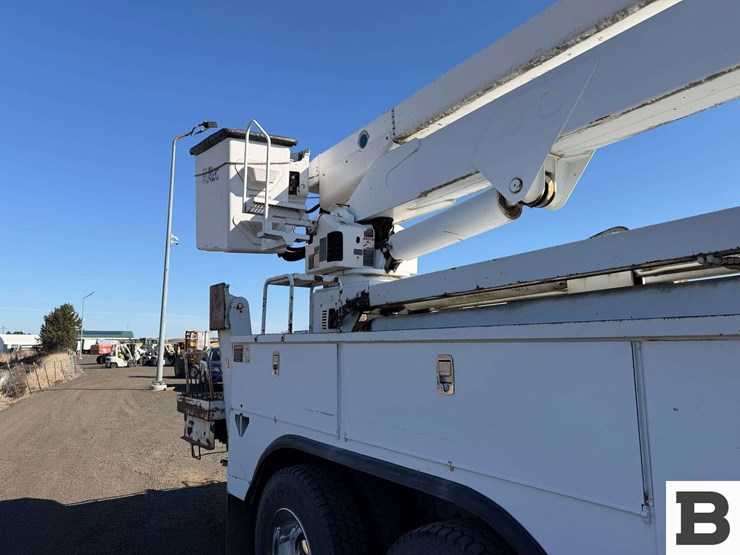 2011-international-workstar-7400-image-36