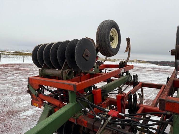 brillion-cd15-image-34