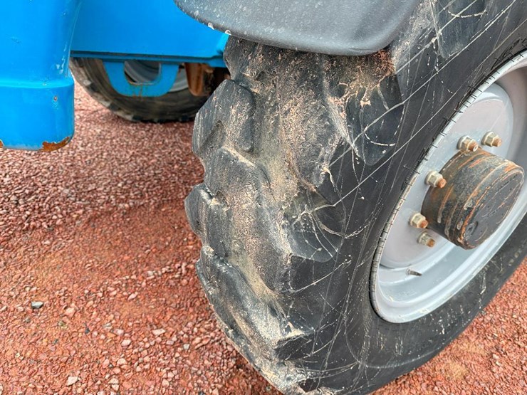 2016-genie-gth844-image-14