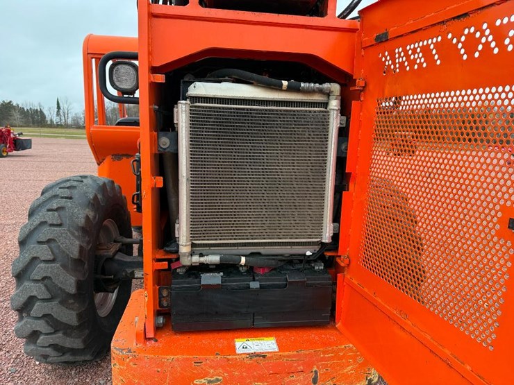 2006-sky-trak-8042-image-36