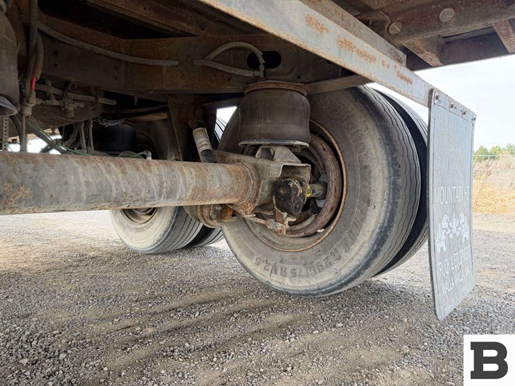 2009-utility-vs2ra-image-26