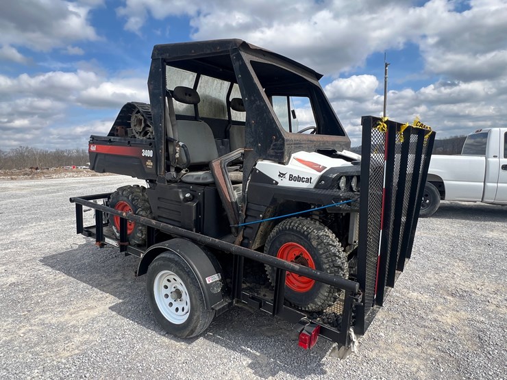 bobcat-3400-image-4