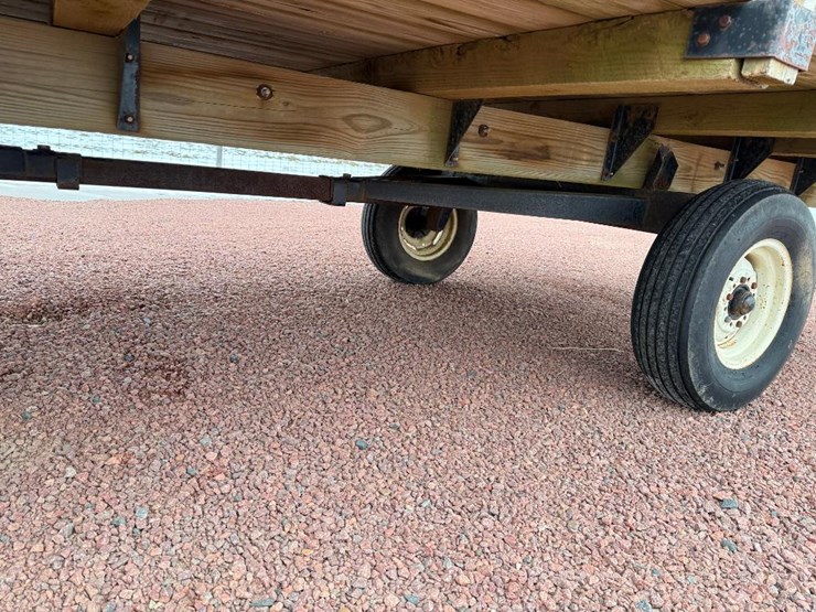 #388-•-lot-388-image-9