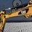 2015-caterpillar-303e-cr-image-20