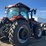 2021-case-ih-maxxum-135-image-31