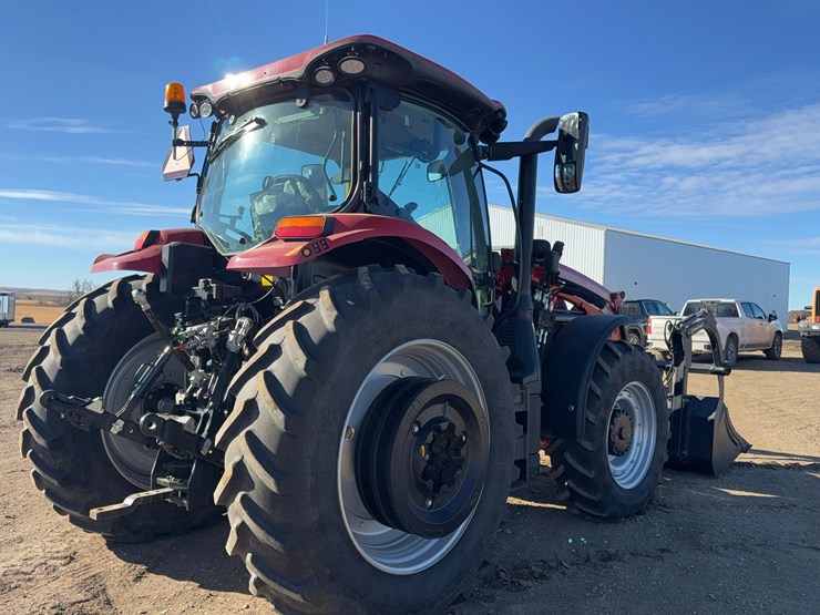 2021-case-ih-maxxum-135-image-31