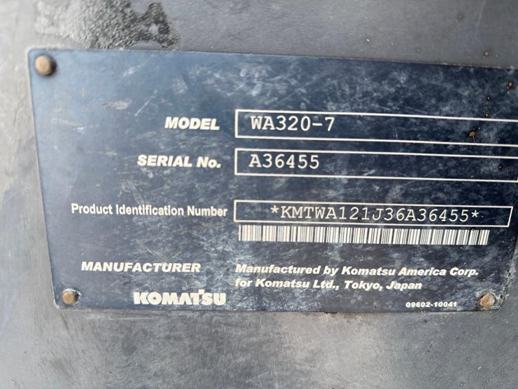 komatsu-wa320-7-image-63