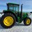 john-deere-6120m-image-4