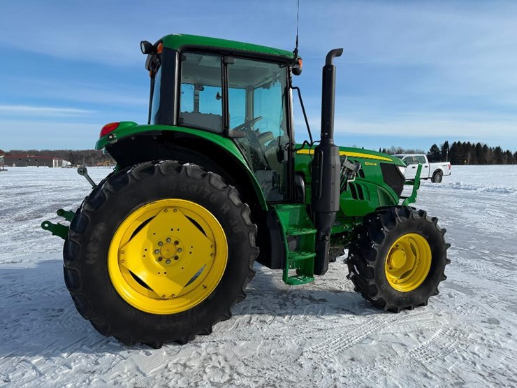 john-deere-6120m-image-4