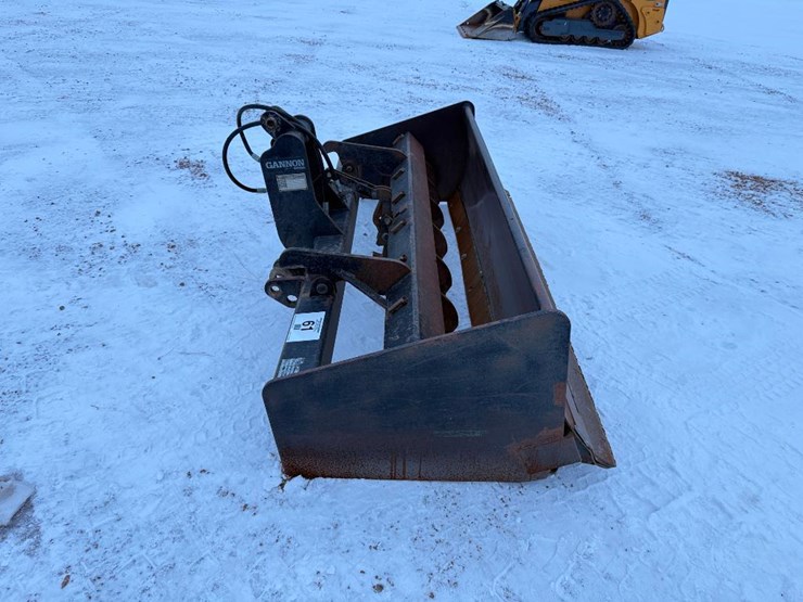 gannon-hd4284hb-image-6