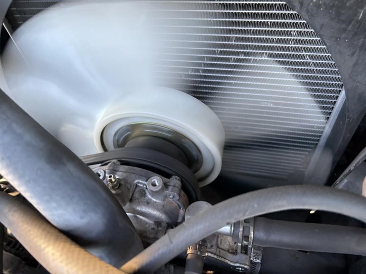 2004-toyota-7fgcu15-image-29